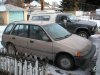 ai16.photobucket.com_albums_b50_jhmed_Misc_PICT0046.jpg