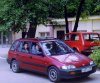 ai16.photobucket.com_albums_b50_jhmed_Misc_4108_0.jpg