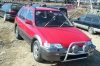 ai16.photobucket.com_albums_b50_jhmed_Misc_honda_civic_shuttle.jpg