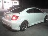 ai43.photobucket.com_albums_e362_FILAMSOCCER_321.jpg