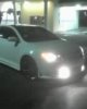 ai43.photobucket.com_albums_e362_FILAMSOCCER_123.jpg