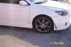ai43.photobucket.com_albums_e362_FILAMSOCCER_100_0404.jpg