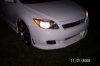 ai43.photobucket.com_albums_e362_FILAMSOCCER_1248.jpg