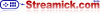awww.streamick.com_img_streamicklogo.gif
