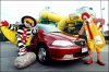 aus1.webpublications.com.au_static_images_articles_i526_52640_00mg.jpg