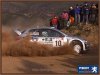 ai43.photobucket.com_albums_e362_FILAMSOCCER_peugeot_206_wrc_07.jpg