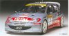 ai43.photobucket.com_albums_e362_FILAMSOCCER_Peugeot2020620wrc202001.jpg