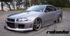 ai74.photobucket.com_albums_i244_ferio_photos_gtr1.jpg