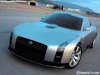 ai74.photobucket.com_albums_i244_ferio_photos_gtr2.jpg