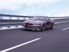 ai74.photobucket.com_albums_i244_ferio_photos_gtr3.jpg