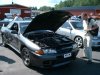 ai74.photobucket.com_albums_i244_ferio_photos_gtr4.jpg