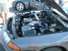 ai74.photobucket.com_albums_i244_ferio_photos_gtr5.jpg