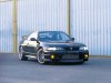ai74.photobucket.com_albums_i244_ferio_photos_gtr6.jpg