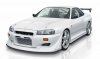 ai74.photobucket.com_albums_i244_ferio_photos_gtr8.jpg
