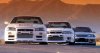ai74.photobucket.com_albums_i244_ferio_photos_gtr9.jpg