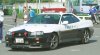 ai74.photobucket.com_albums_i244_ferio_photos_gtrb.jpg