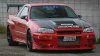 ai74.photobucket.com_albums_i244_ferio_photos_gtrc.jpg