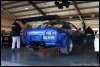 ai74.photobucket.com_albums_i244_ferio_photos_gtrd.jpg