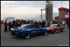 ai74.photobucket.com_albums_i244_ferio_photos_gtrf.jpg