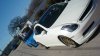 ai74.photobucket.com_albums_i244_ferio_photos_g35a.jpg