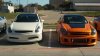ai74.photobucket.com_albums_i244_ferio_photos_g35b.jpg