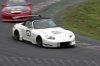 ai74.photobucket.com_albums_i244_ferio_photos_s2k1.jpg