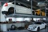 ai74.photobucket.com_albums_i244_ferio_photos_s2k2.jpg
