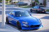 ai74.photobucket.com_albums_i244_ferio_photos_s2k3.jpg