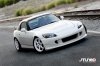 ai74.photobucket.com_albums_i244_ferio_photos_s2k5.jpg