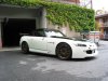 ai74.photobucket.com_albums_i244_ferio_photos_s2k6.jpg