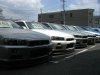 ai74.photobucket.com_albums_i244_ferio_photos_gtrs1.jpg