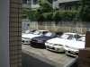 ai74.photobucket.com_albums_i244_ferio_photos_gtrs2.jpg