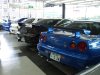 ai74.photobucket.com_albums_i244_ferio_photos_gtrs3.jpg