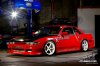 ai74.photobucket.com_albums_i244_ferio_photos_s5.jpg