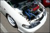 ai16.photobucket.com_albums_b19_fallen891_59.jpg