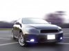 ai43.photobucket.com_albums_e362_FILAMSOCCER_1151.jpg