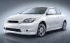 awww.scionlife.com_scion_tc_RS3.jpg