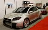 ai131.photobucket.com_albums_p309_ClizzleClazzle_show_tc_fix.jpg
