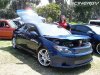 ai43.photobucket.com_albums_e362_FILAMSOCCER_18322_1.jpg