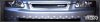 ai171.photobucket.com_albums_u307_davrod74_vtiek4cb2_1.jpg