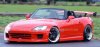 ai43.photobucket.com_albums_e362_FILAMSOCCER_image01.jpg