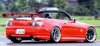 ai43.photobucket.com_albums_e362_FILAMSOCCER_image02.jpg