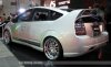 awww.leblogauto.com_images_prius_kenstyle_back.jpg