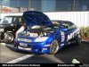 ai74.photobucket.com_albums_i244_ferio_photos_tc3.jpg