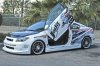 ai74.photobucket.com_albums_i244_ferio_photos_tc5.jpg