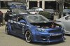 ai74.photobucket.com_albums_i244_ferio_photos_tc6.jpg