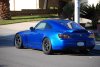 ai74.photobucket.com_albums_i244_ferio_photos_s2k4.jpg