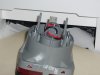 ai65.photobucket.com_albums_h231_xshezx_P3050020.jpg