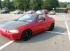 ai79.photobucket.com_albums_j151_eg2crx_DSCN0307.jpg