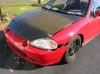 ai79.photobucket.com_albums_j151_eg2crx_DSCN0396.jpg